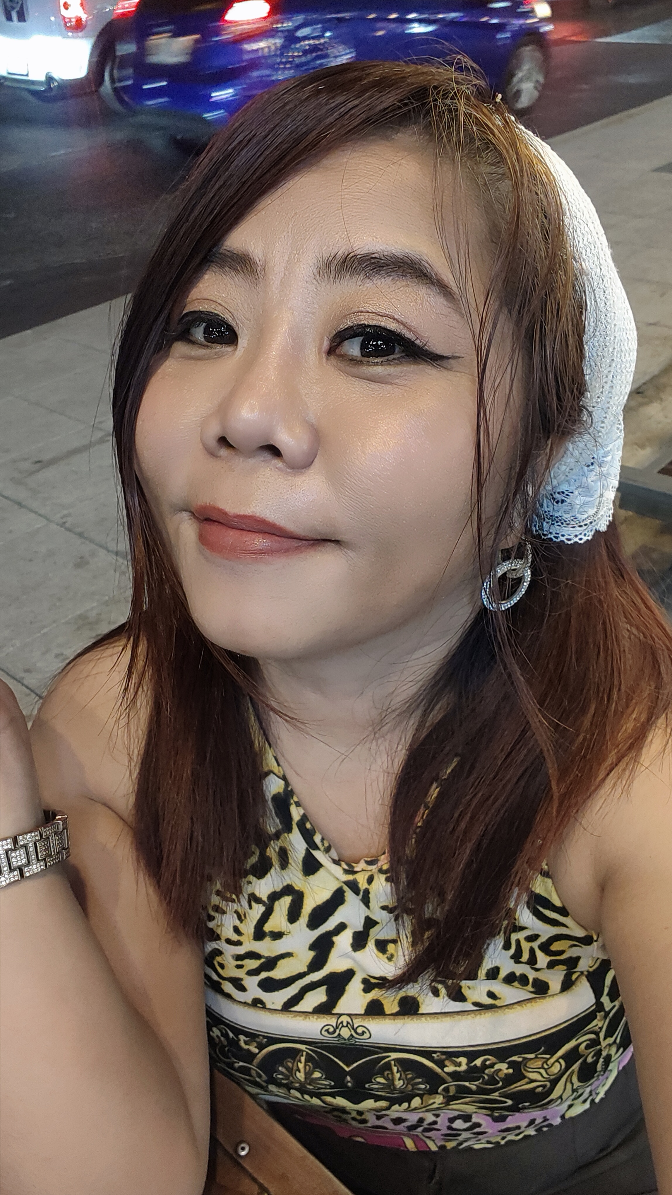 Sukii profile photo