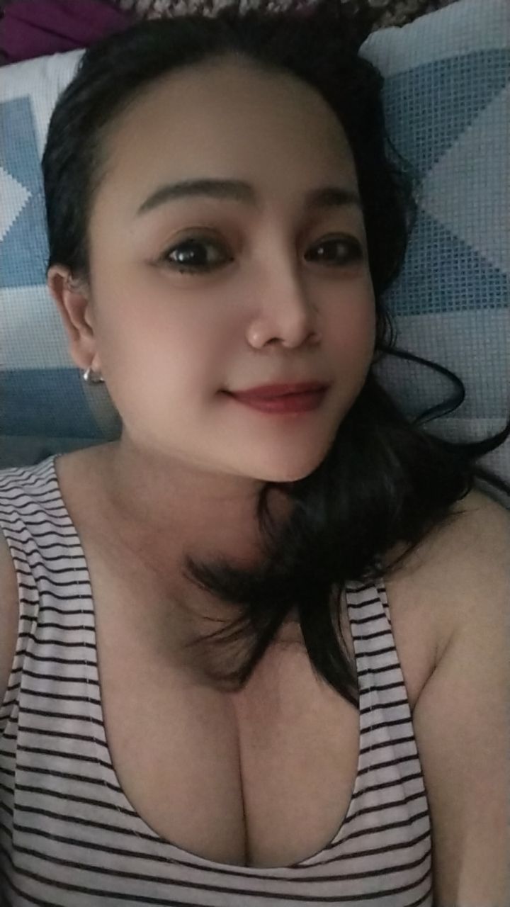 Dauen profile photo