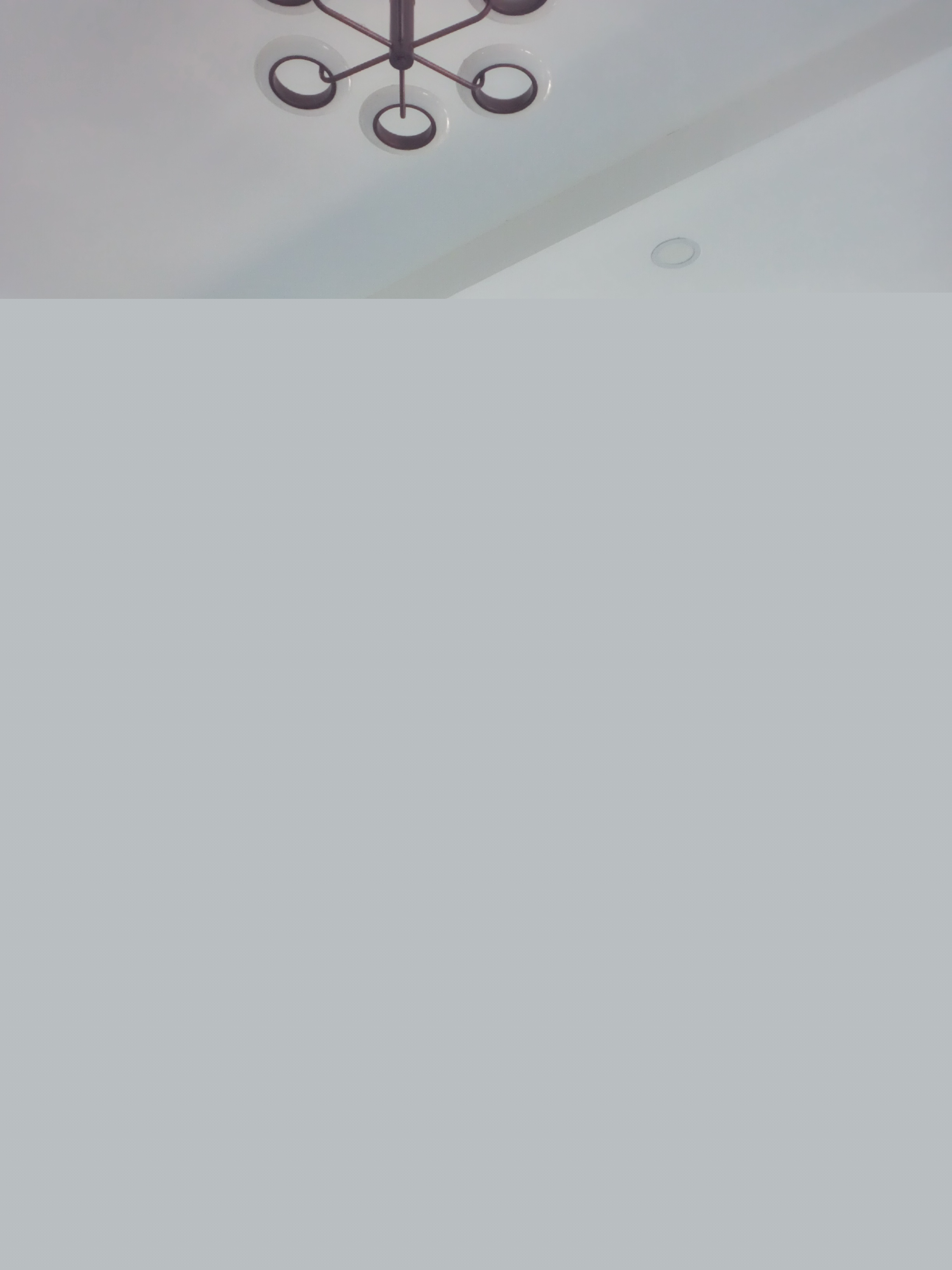 Rattikarn profile photo