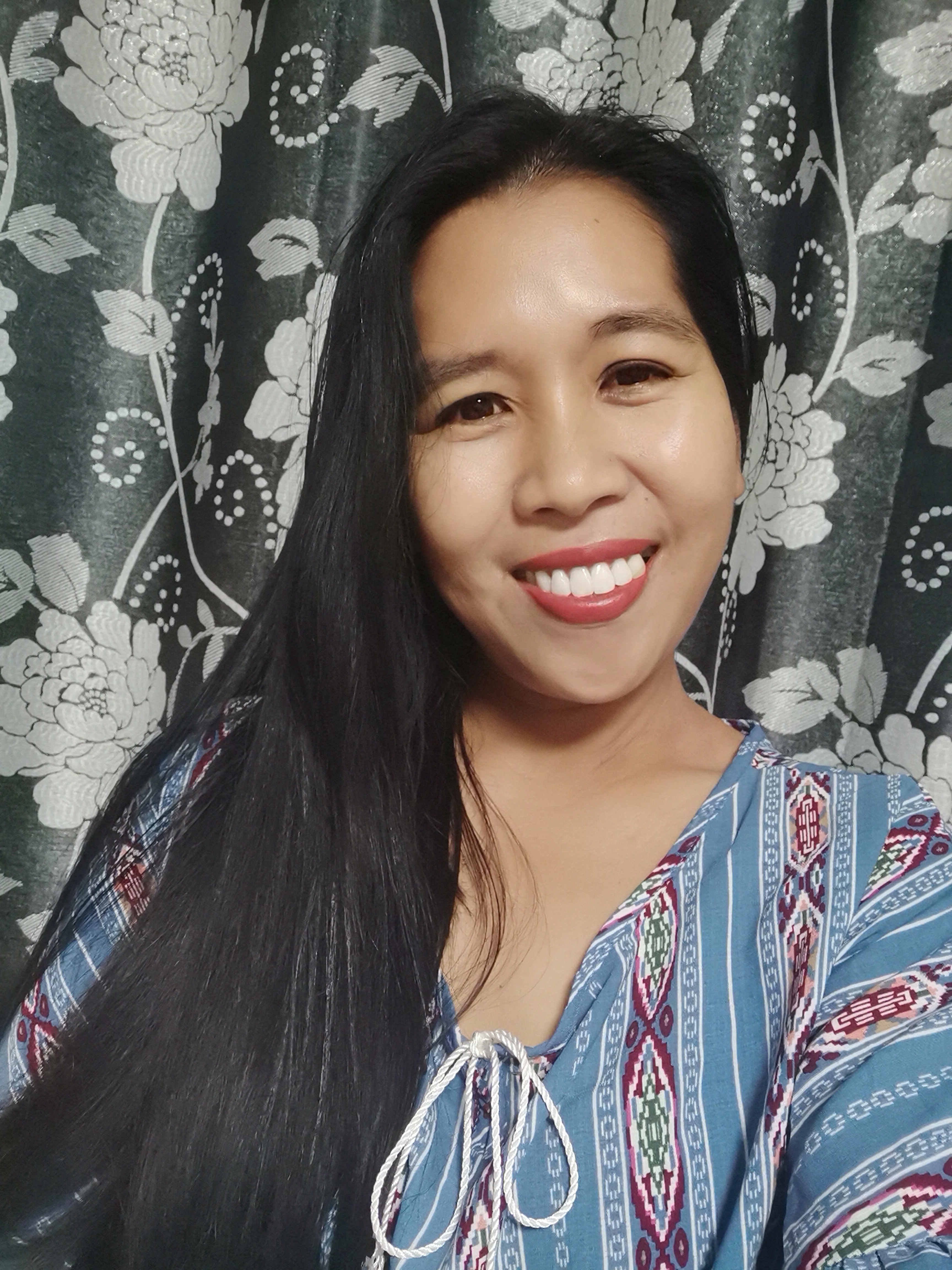 Sunnie profile photo