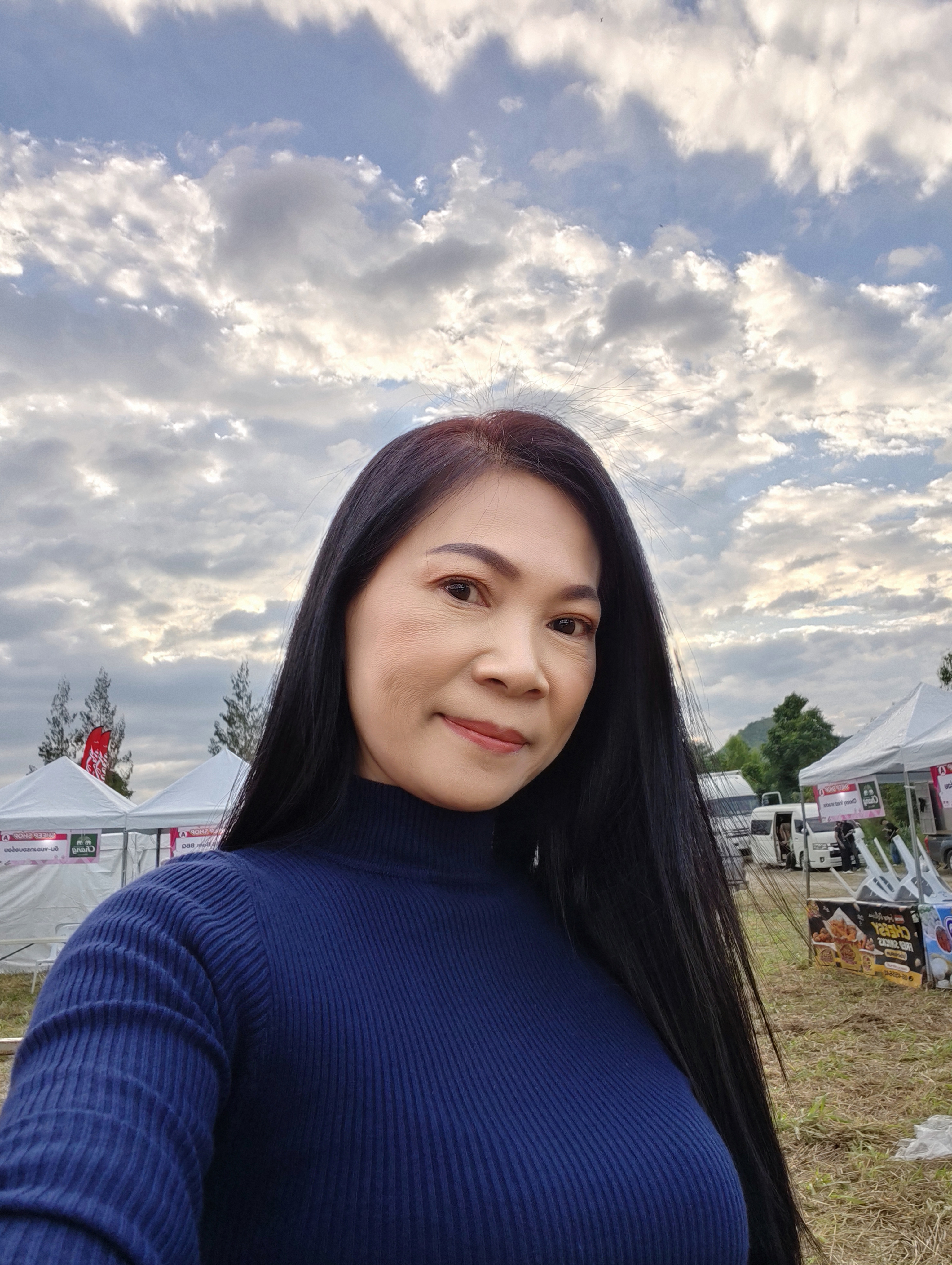 anny profile photo