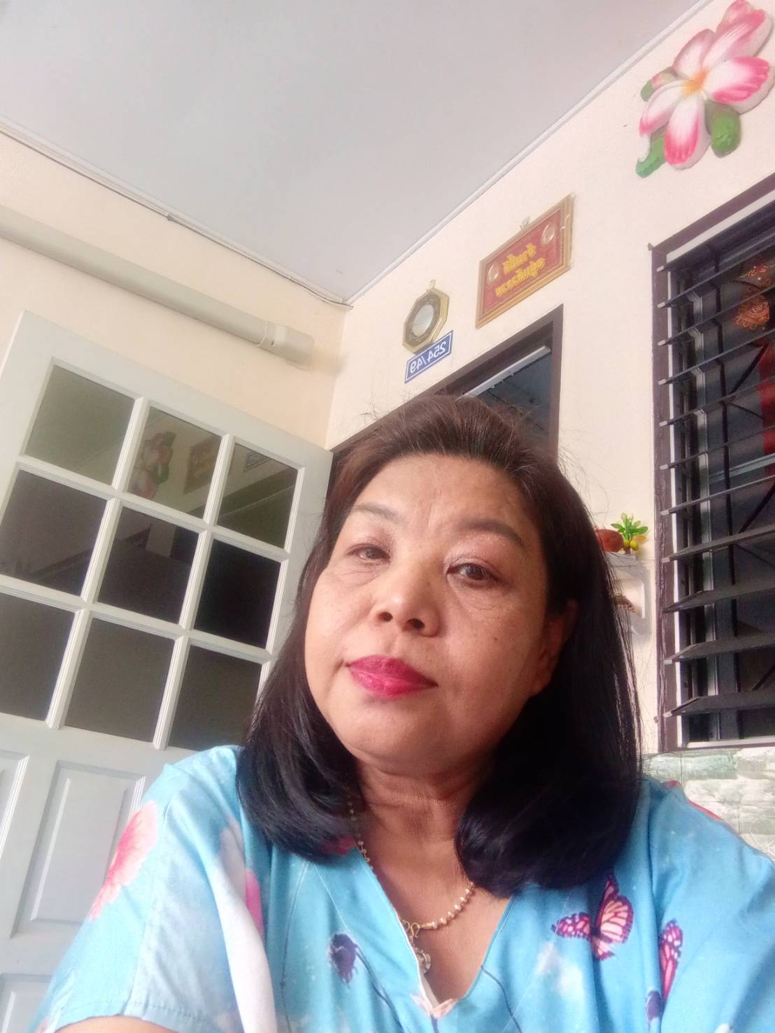 Noppawan profile photo