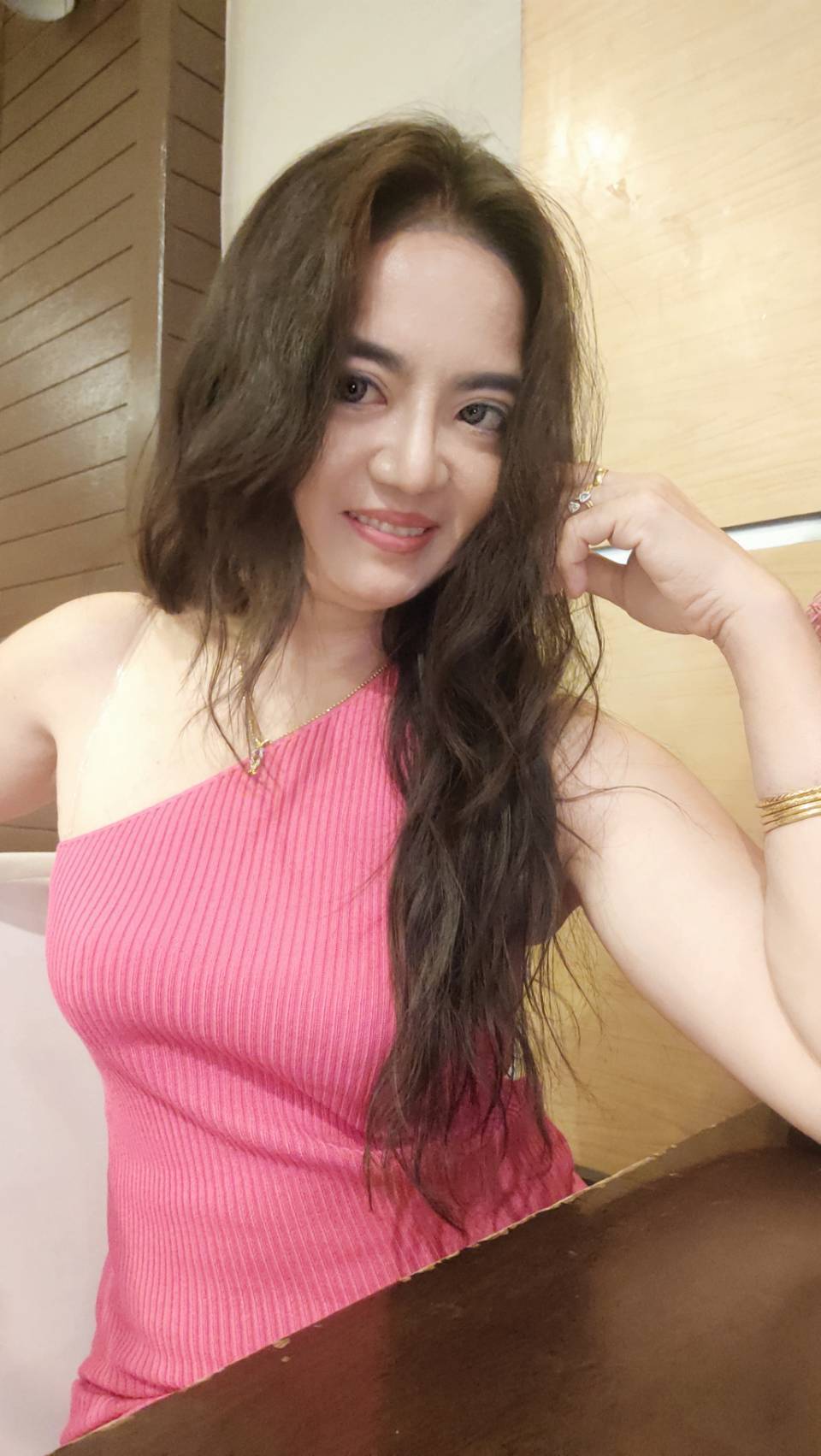 Party profile photo