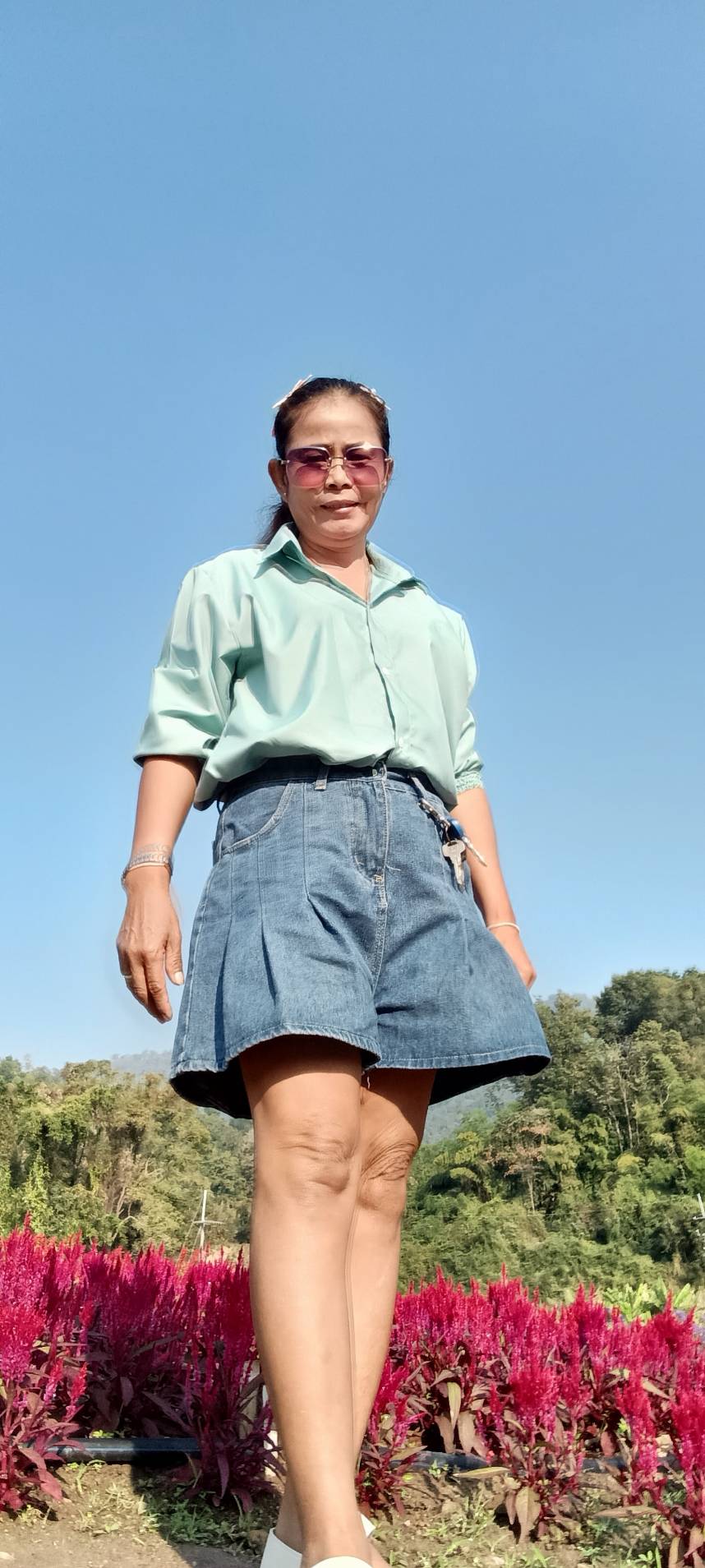 Chaminr profile photo