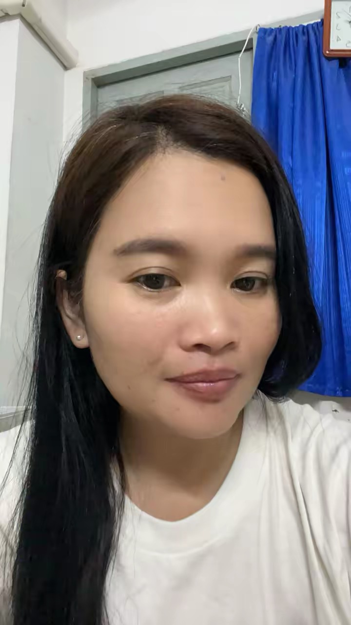 Benjaporn profile photo