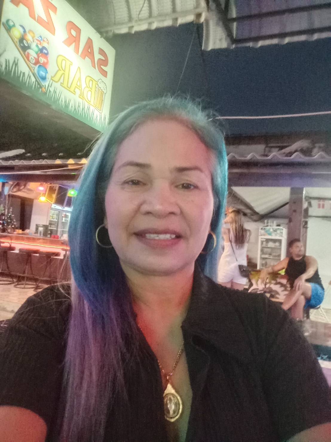 Prapasri profile photo
