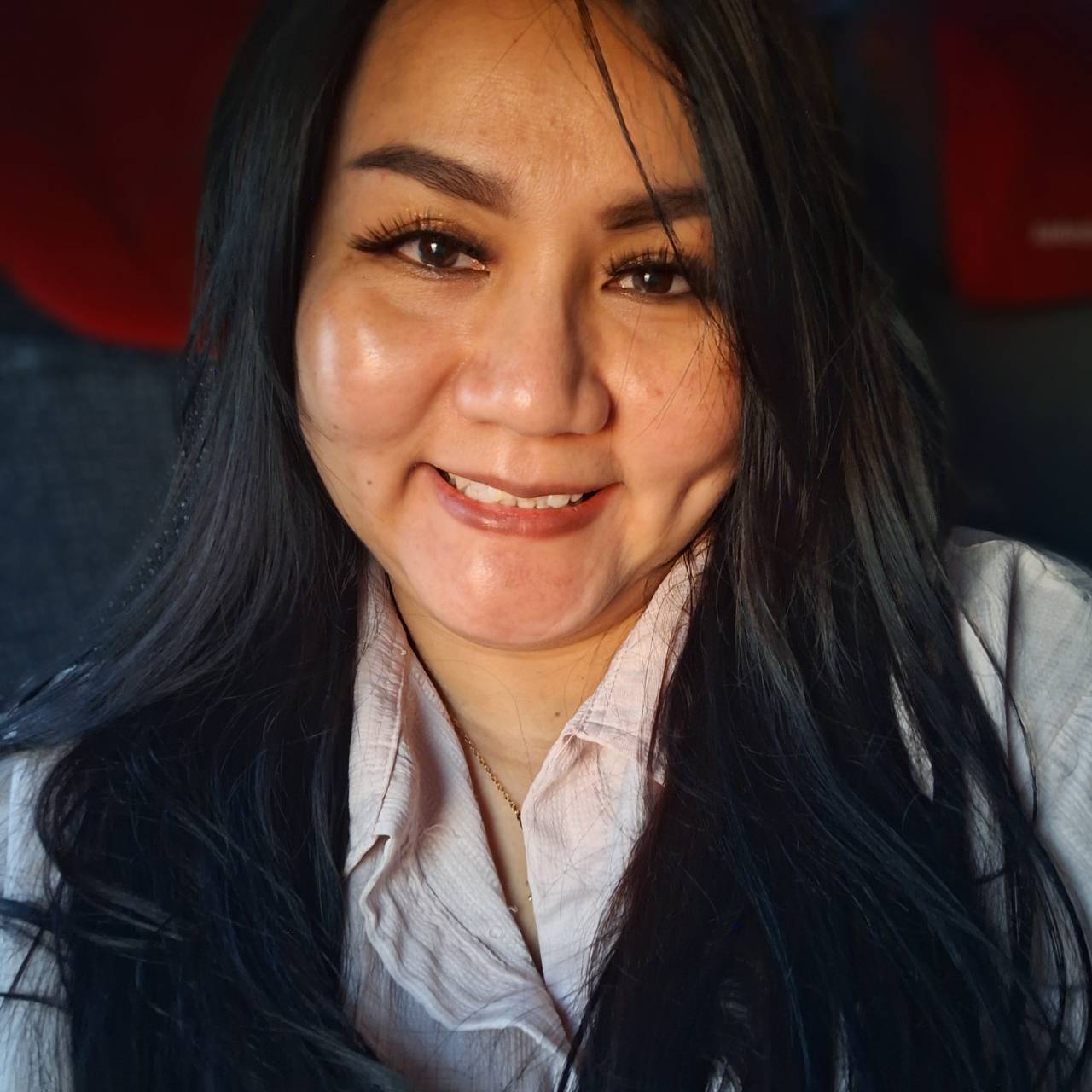 Hana amonrat profile photo