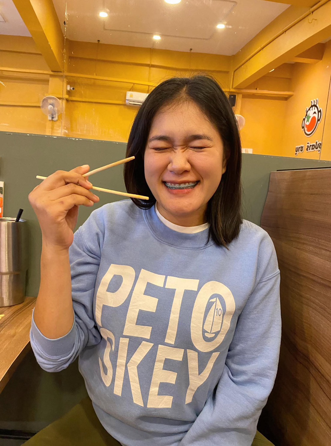 Aoy Aoy profile photo