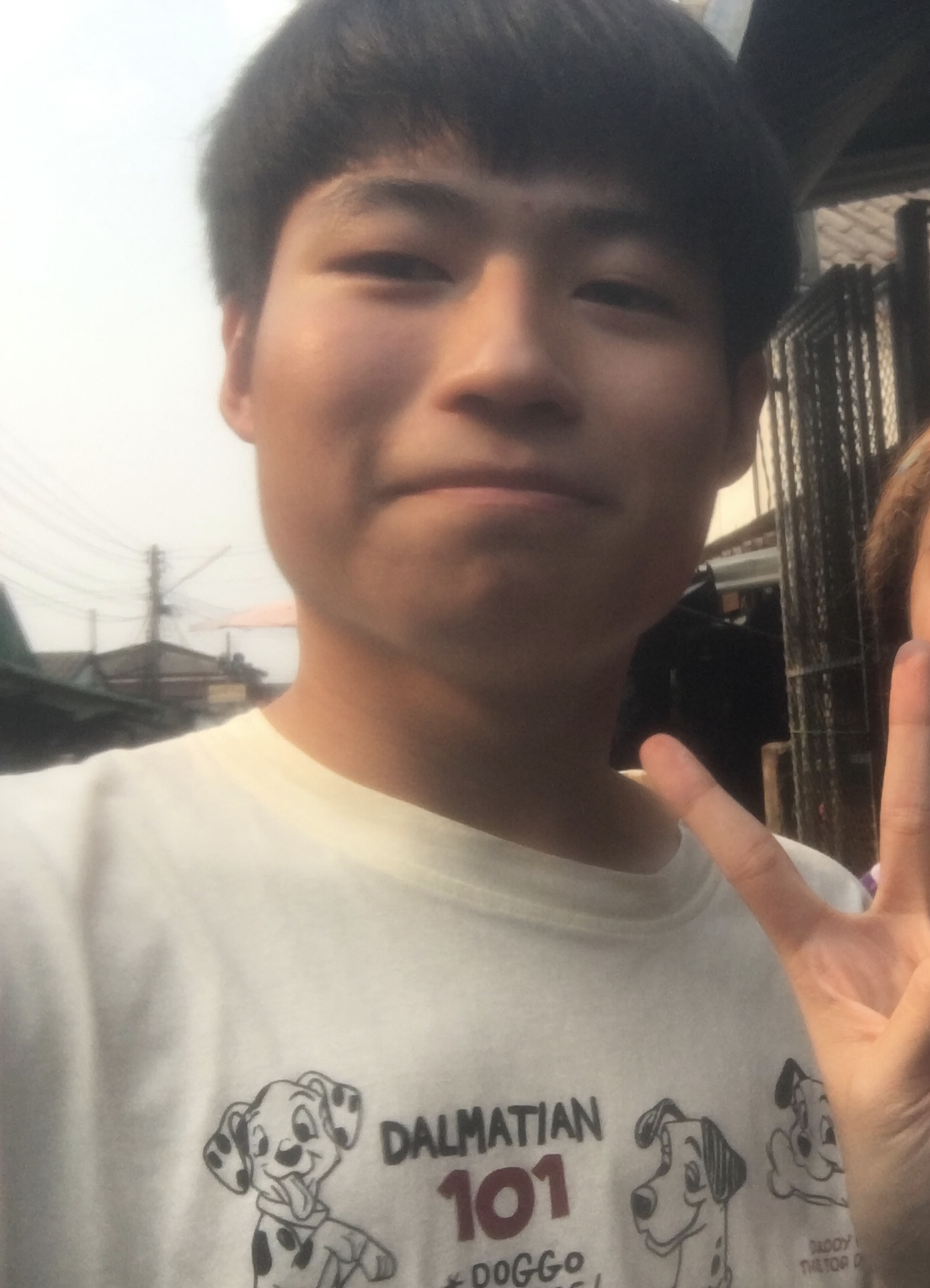 Pongkhun profile photo