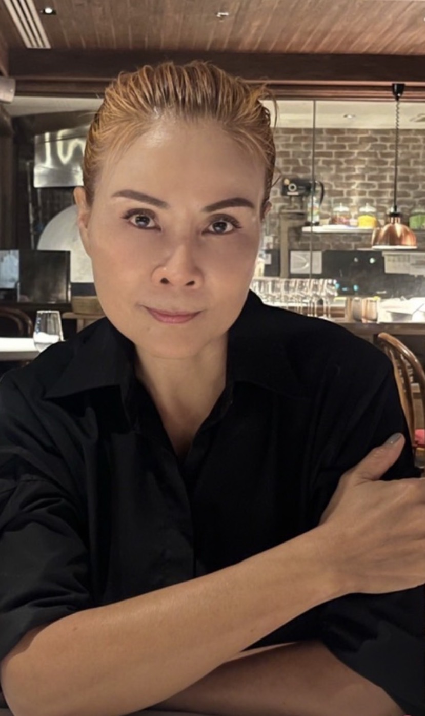 Pom profile photo