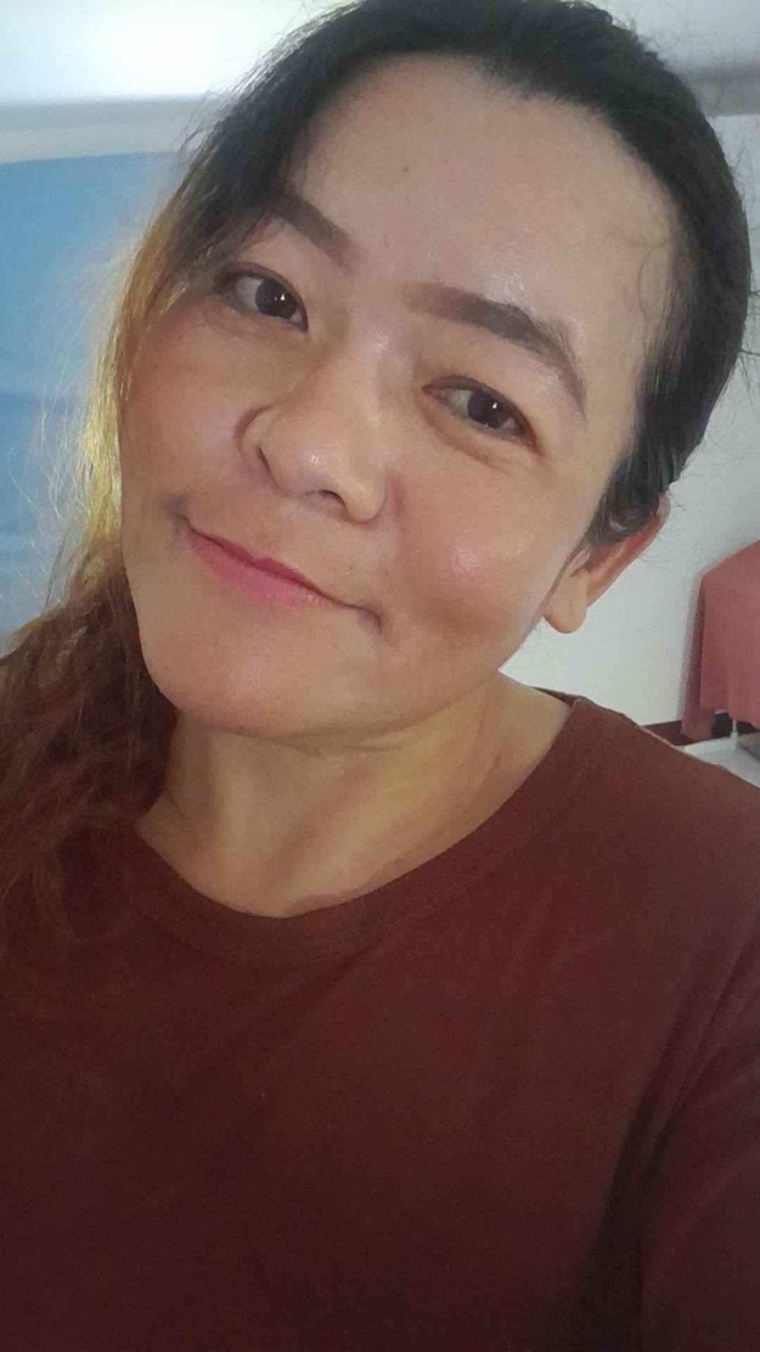 Yok profile photo