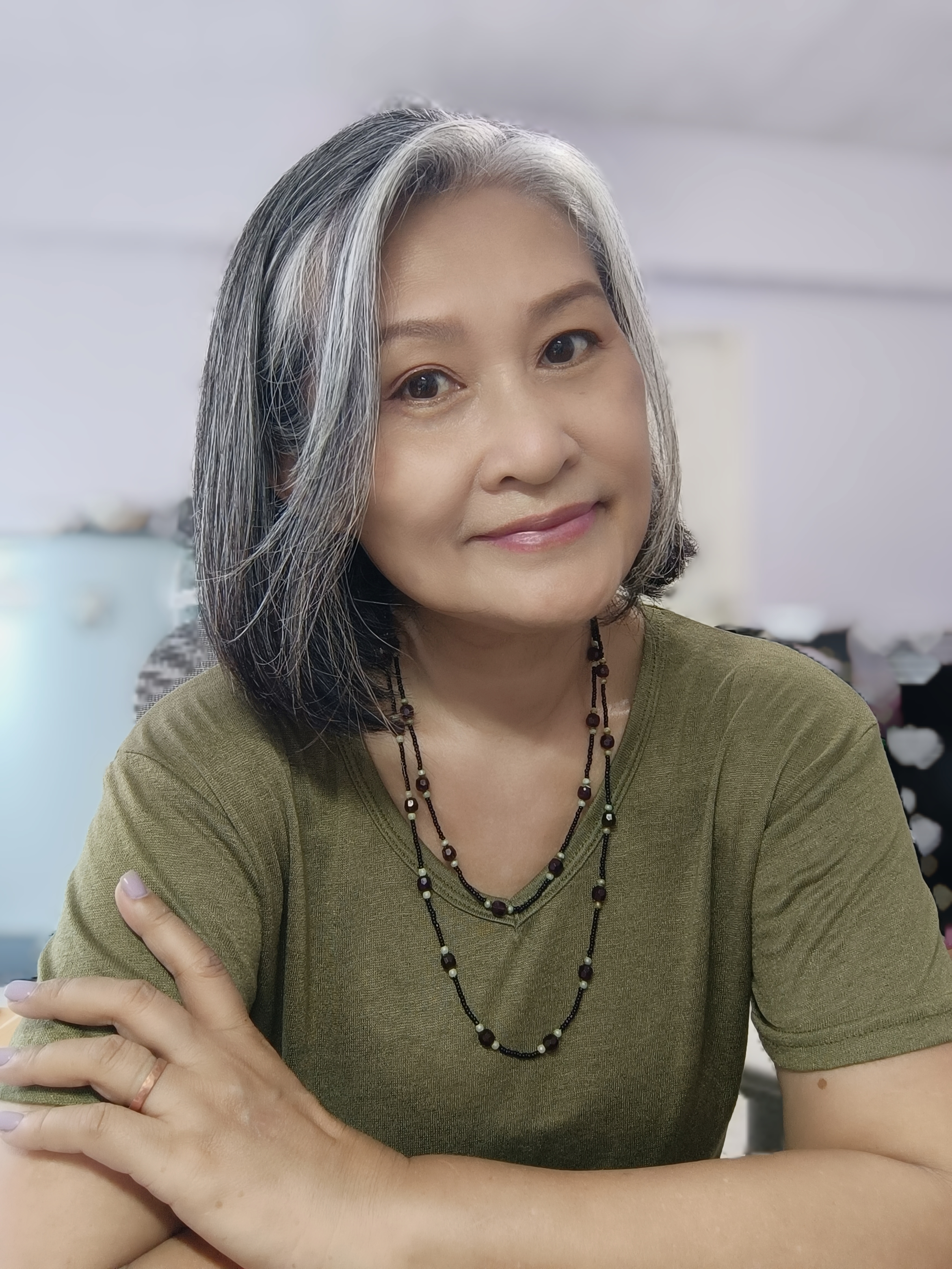 Narisorn profile photo