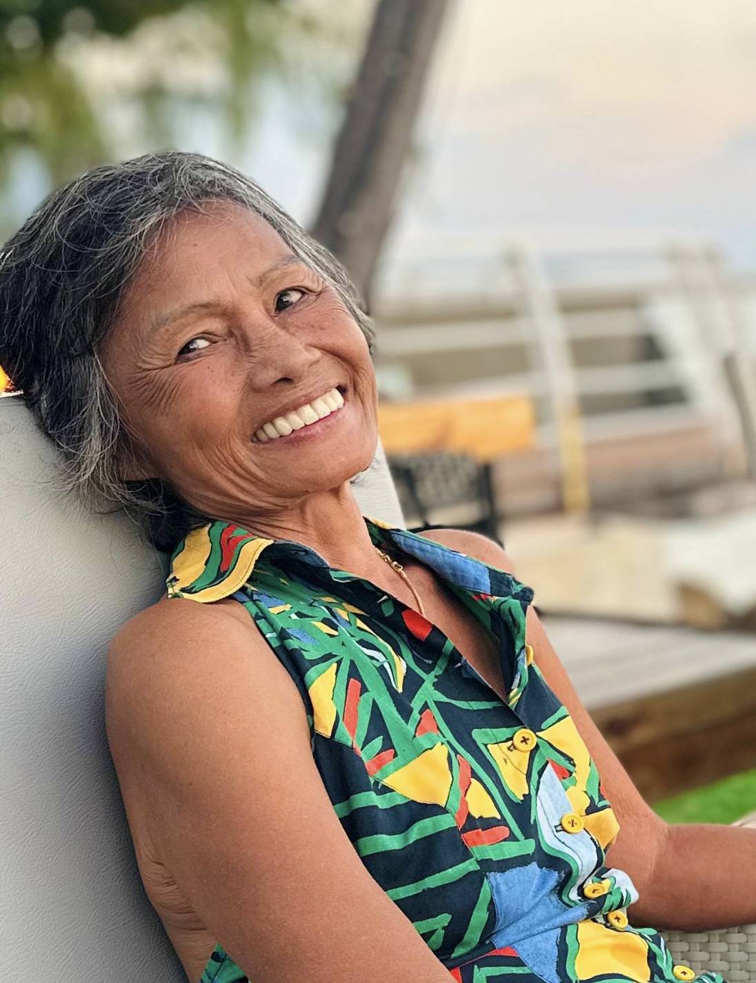 Yupa profile photo
