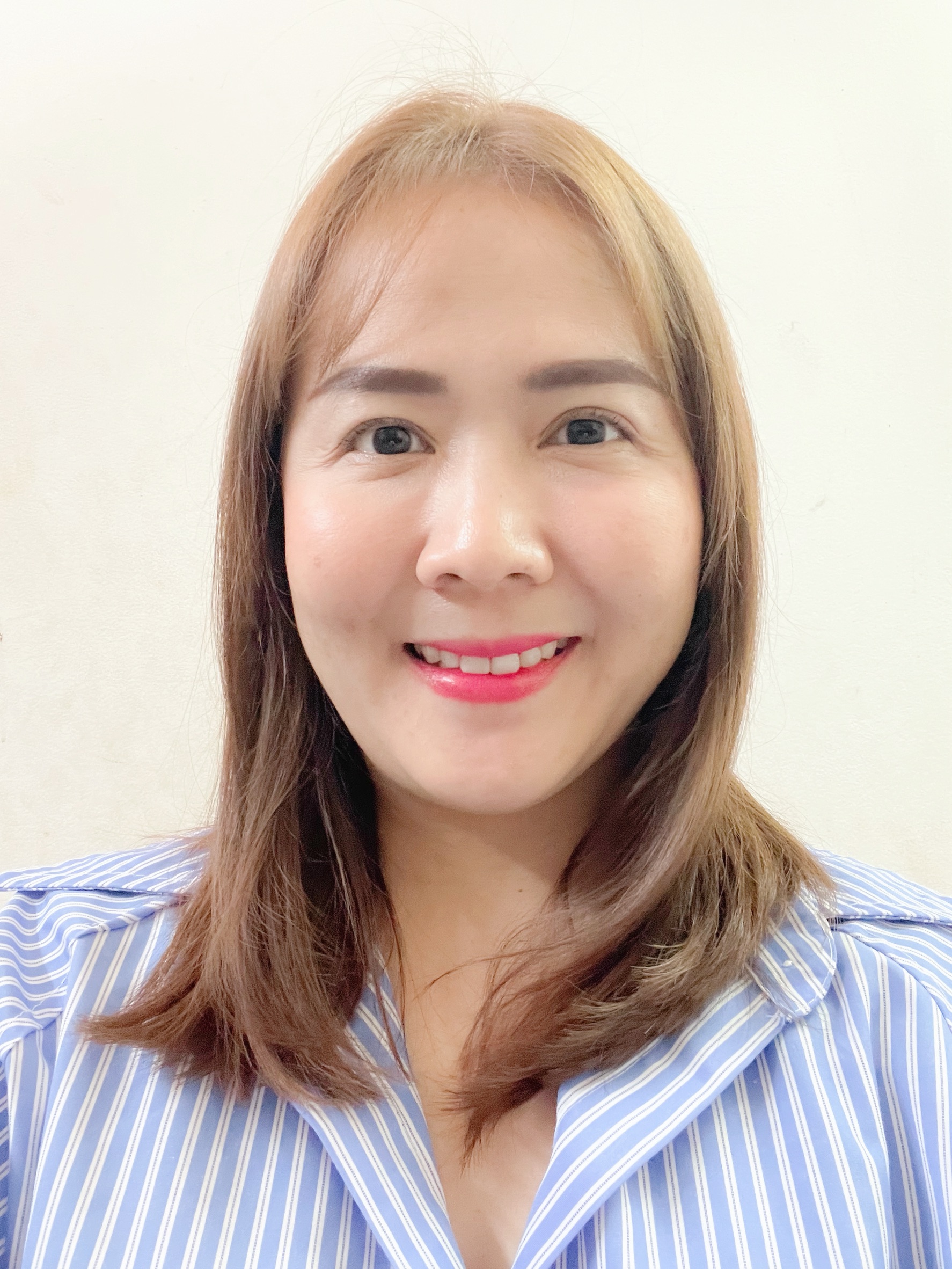 THANANKORN profile photo