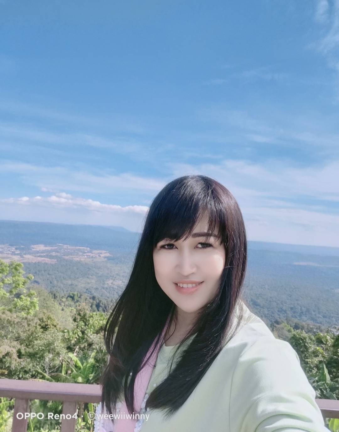 Wi Winny profile photo