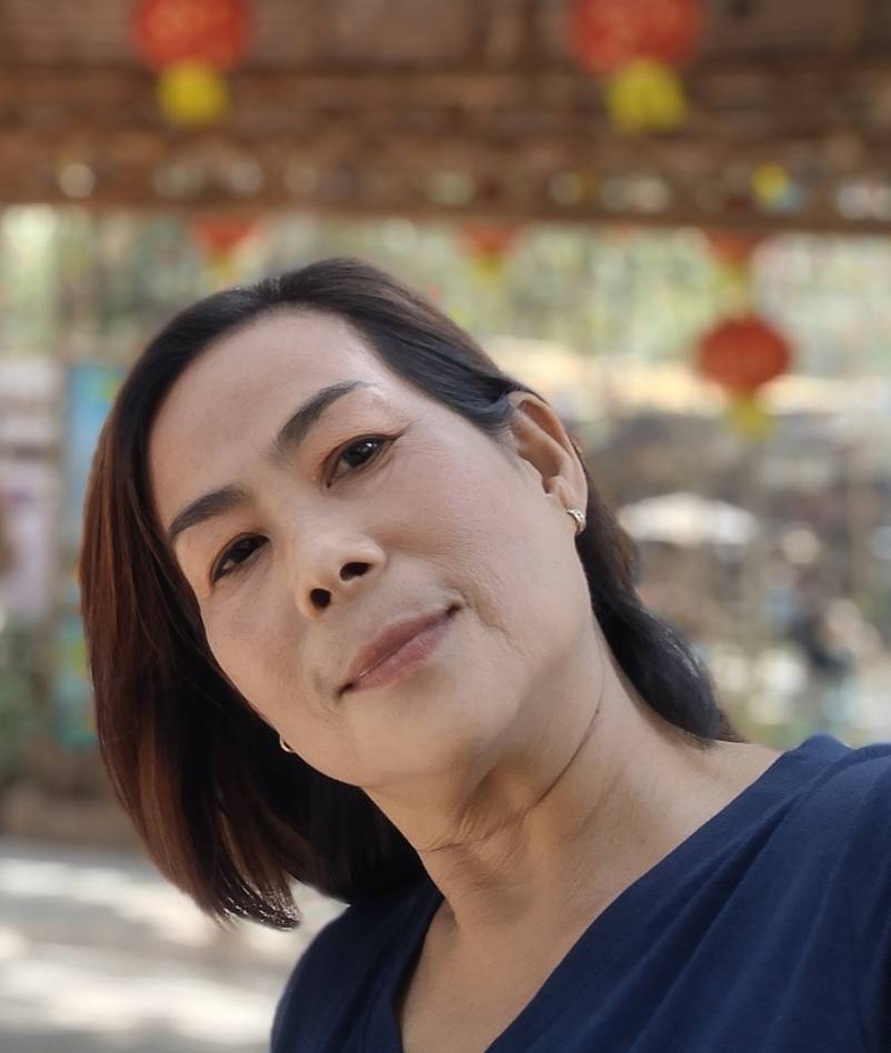 Kwan profile photo