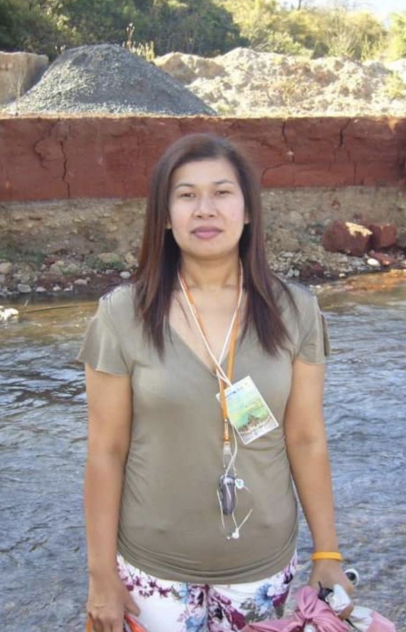Lek profile photo