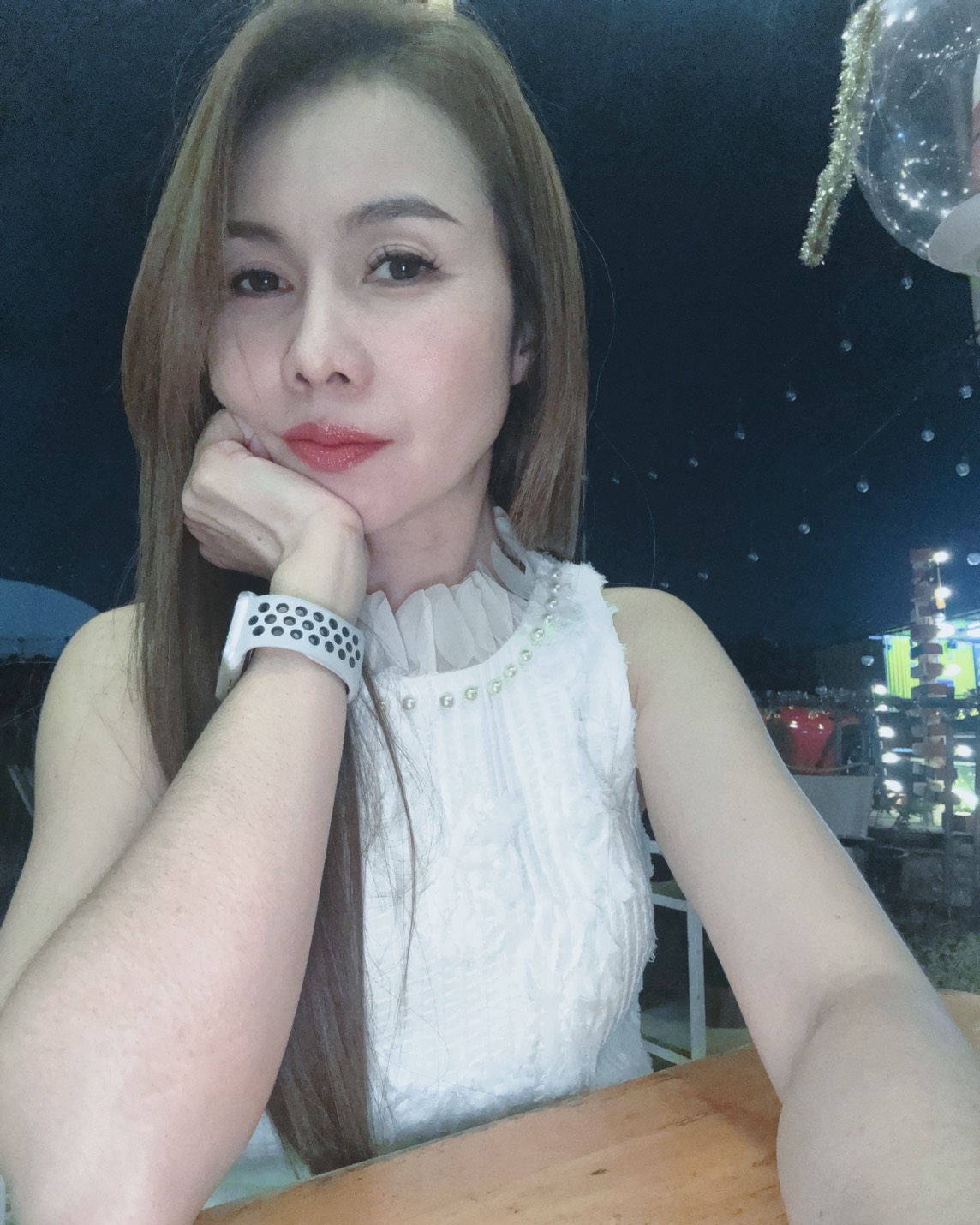 Jookky profile photo