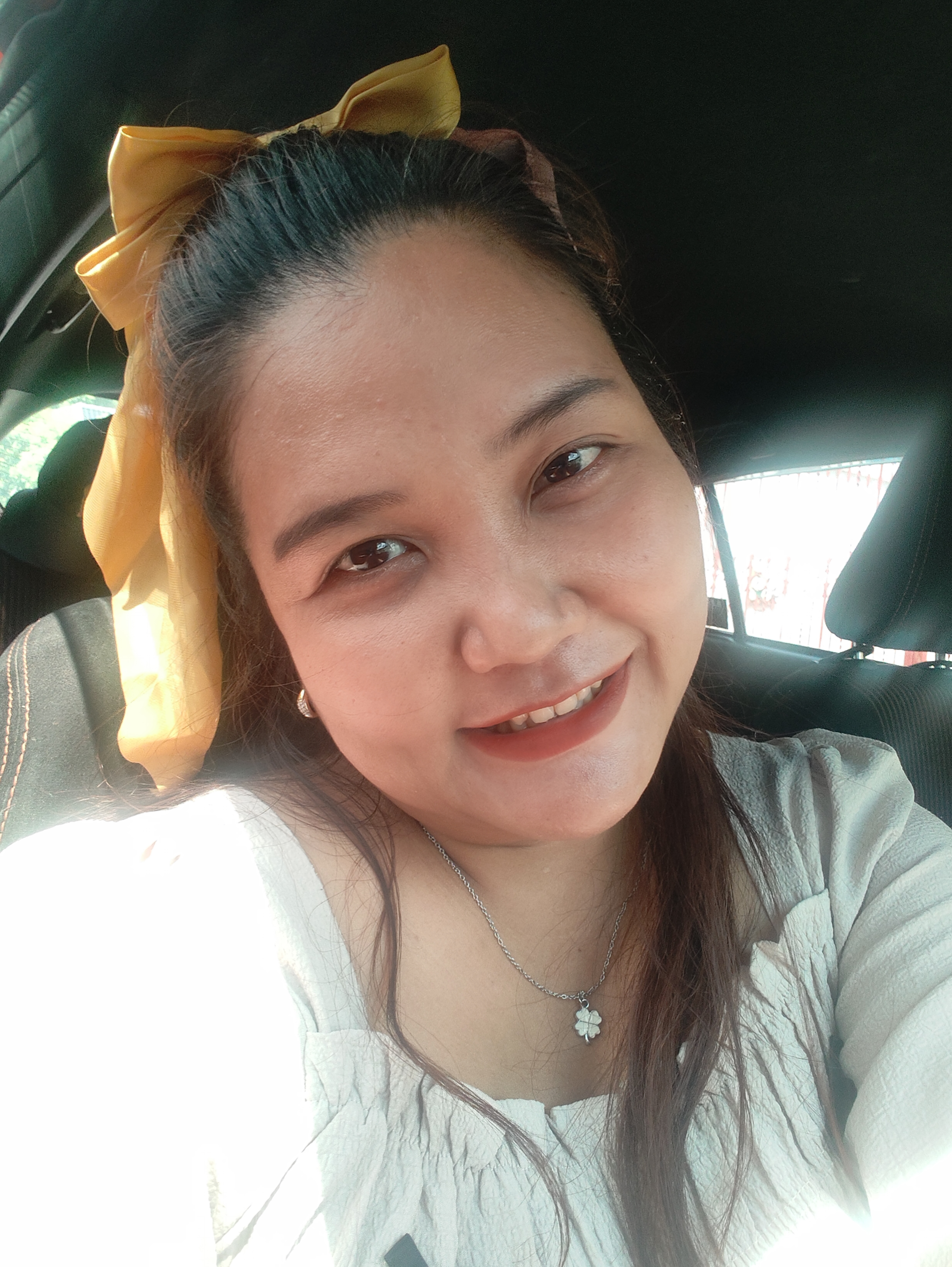 Dao profile photo