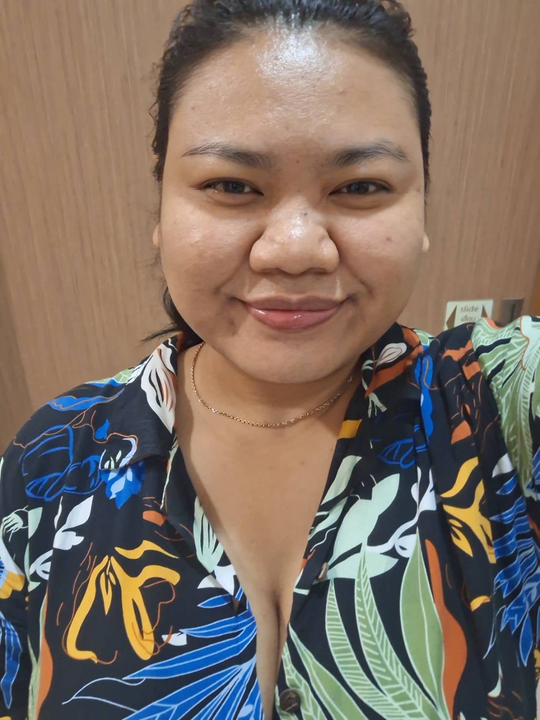wanpen profile photo