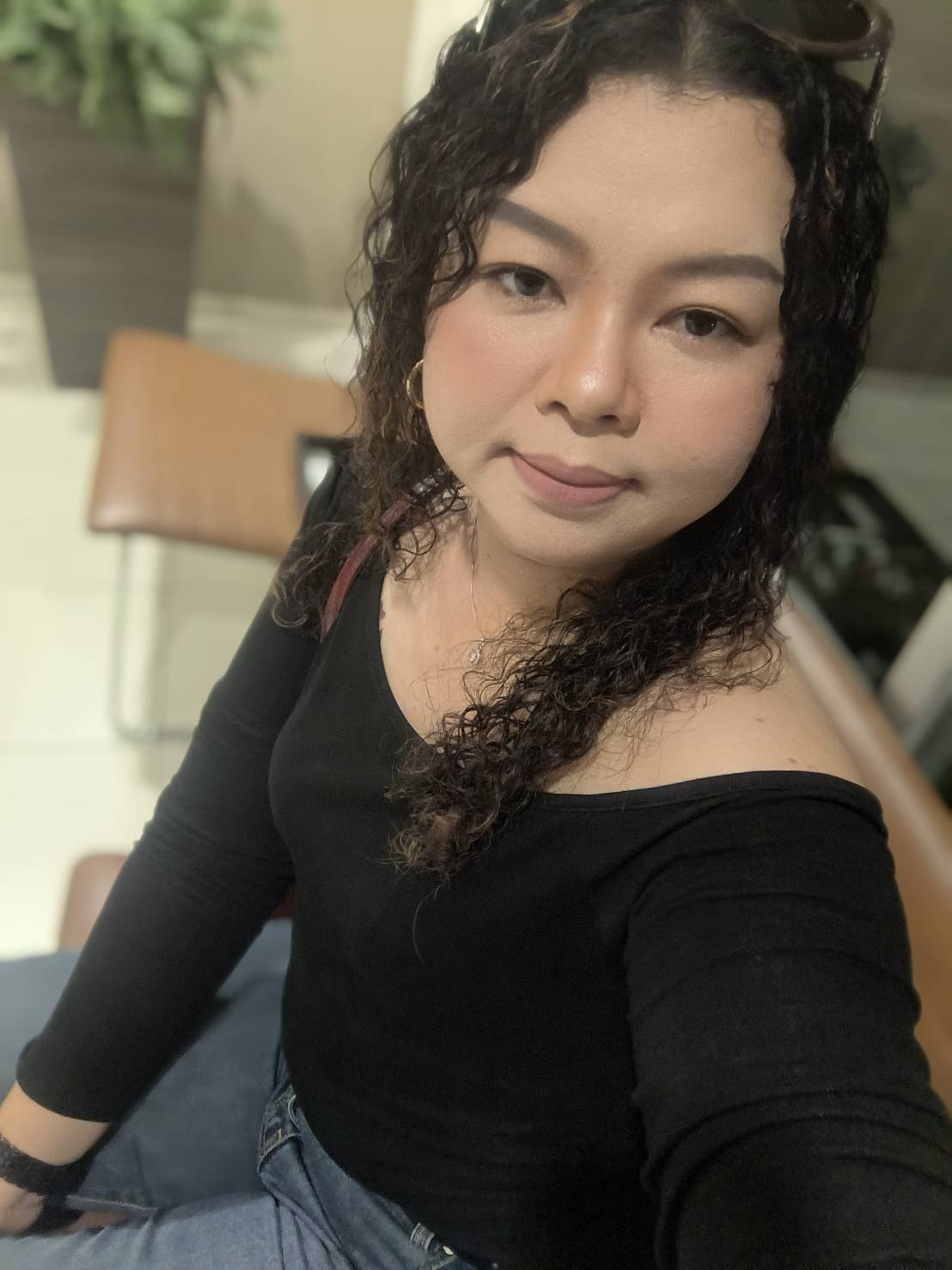 Nat profile photo
