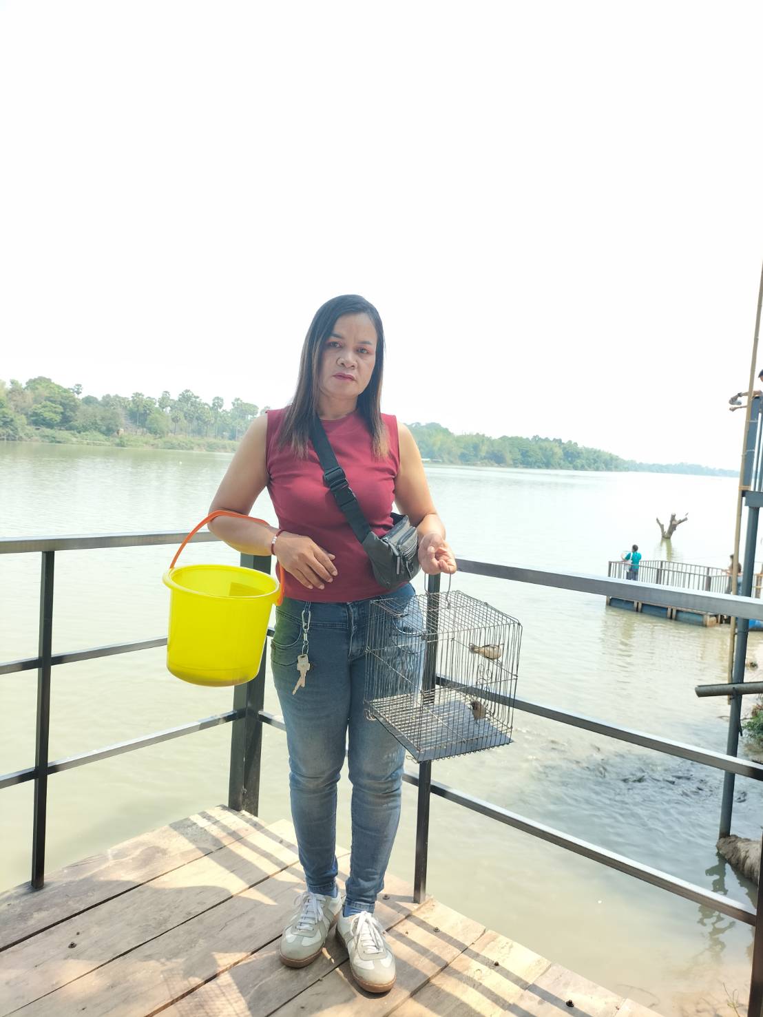 Chanita profile photo