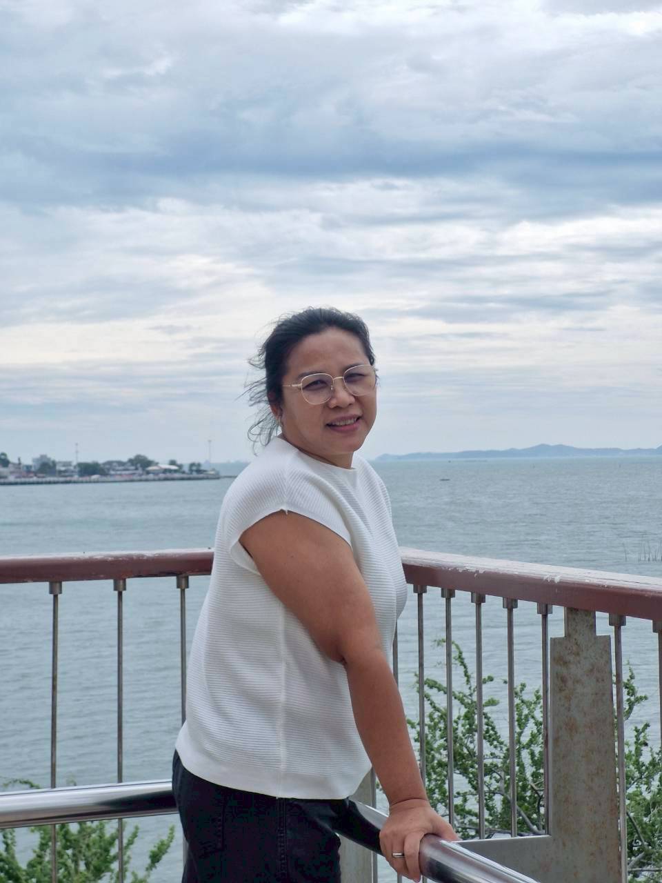 Jum profile photo