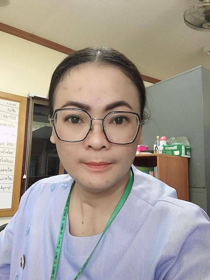 Radchaneewan profile photo