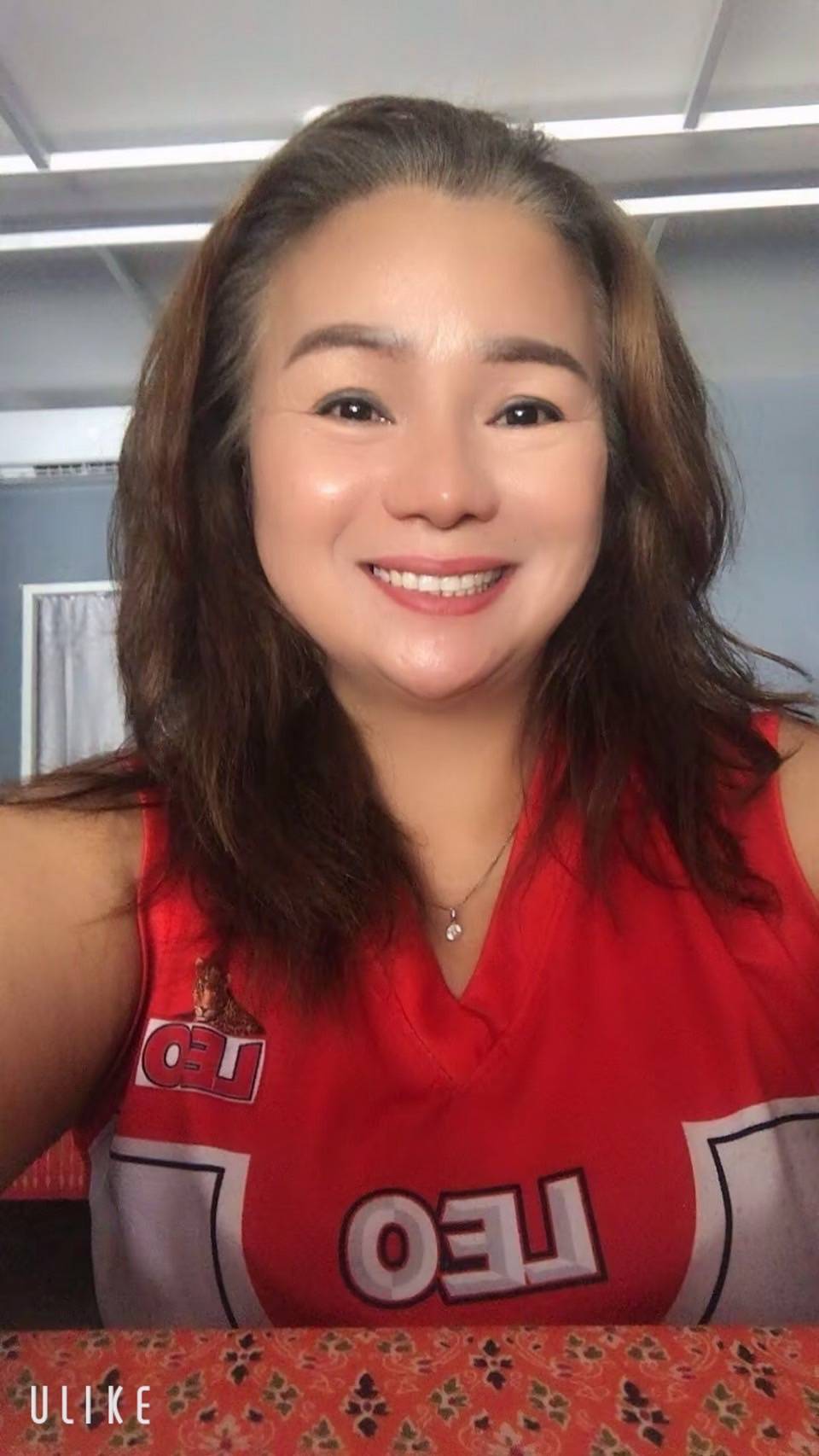 Nawaporn profile photo