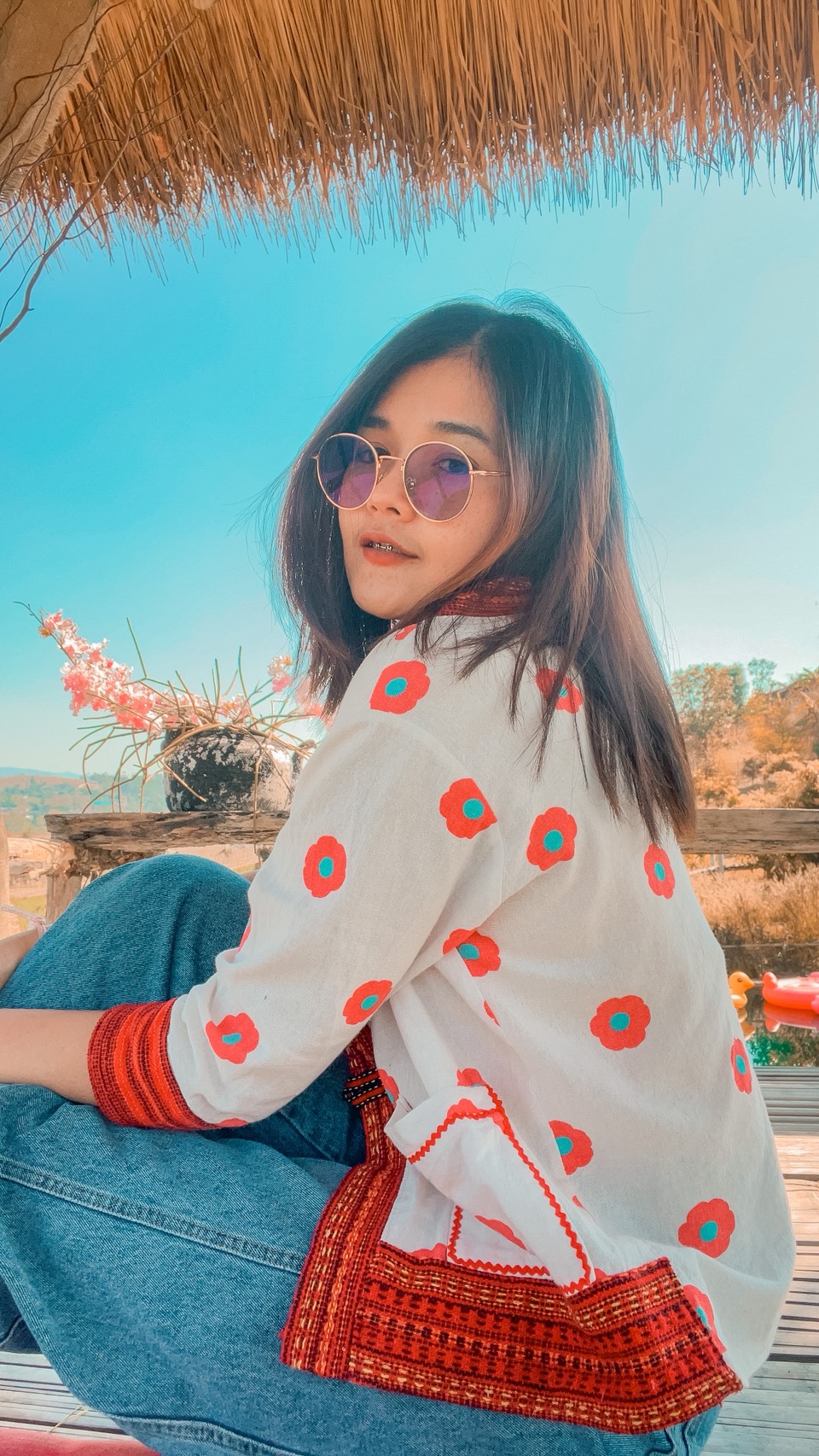 Jinny profile photo