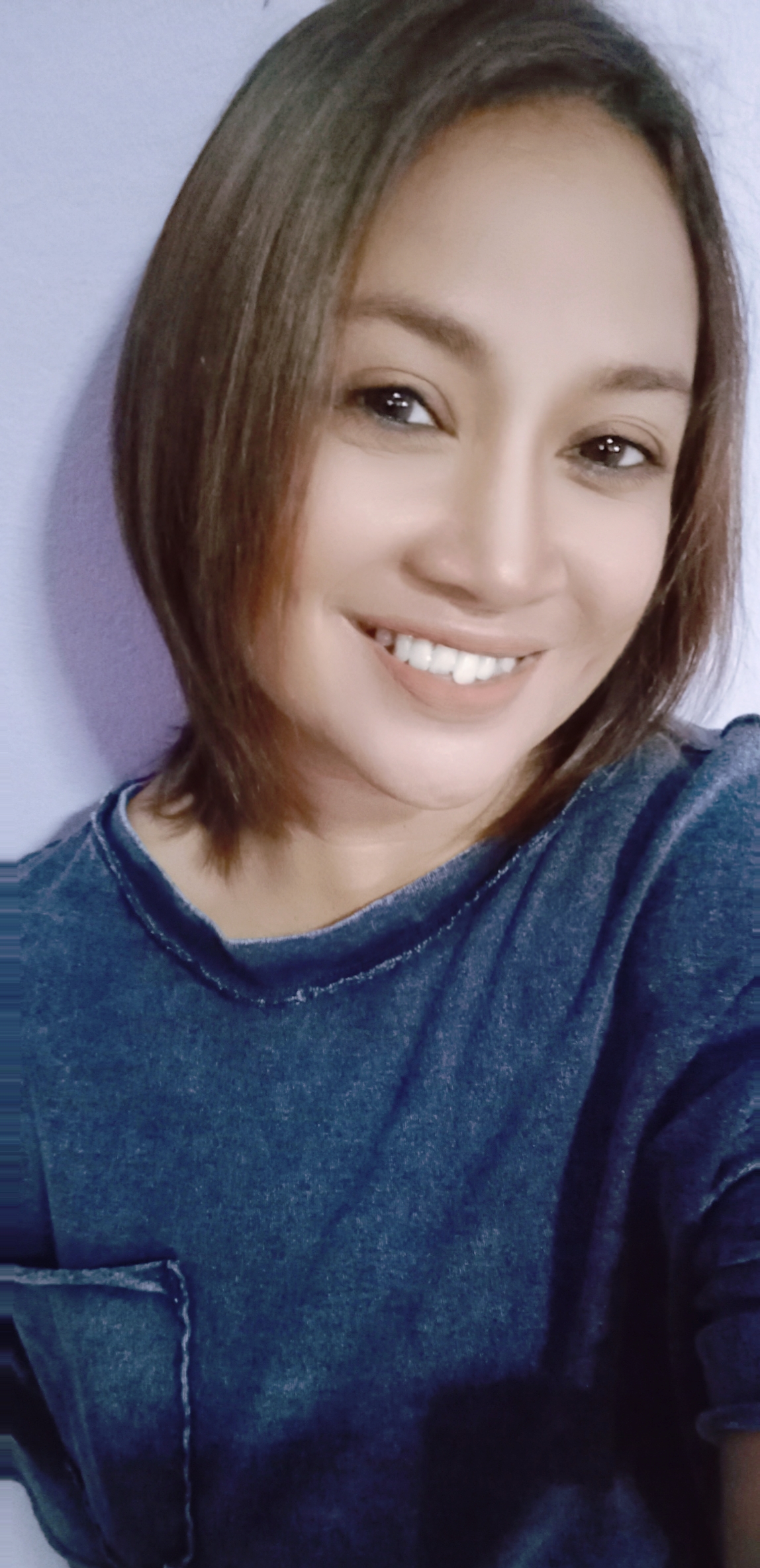 pawinee profile photo