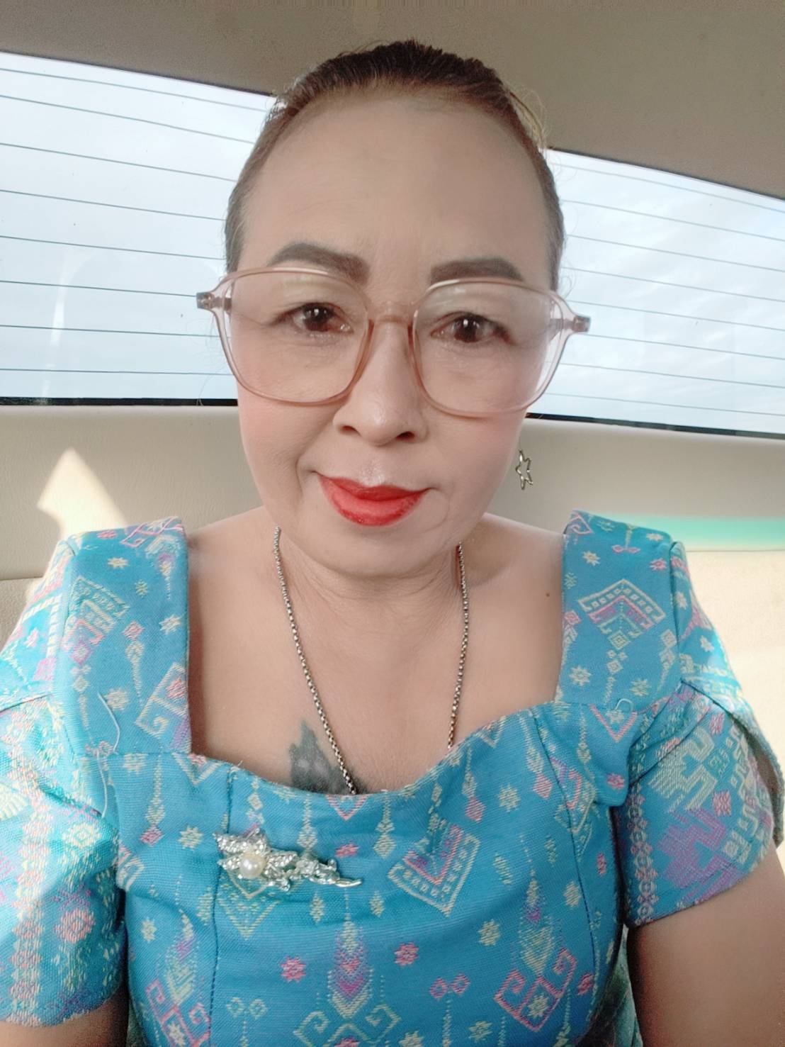 Namfon profile photo