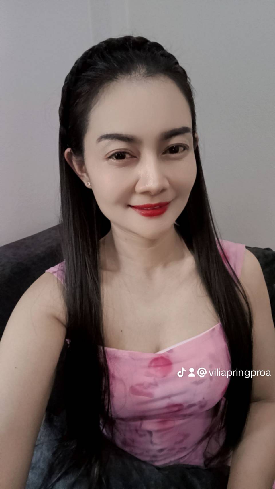 Vilai profile photo