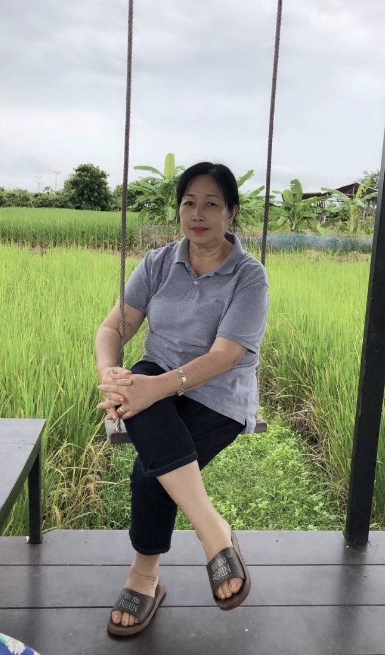 Ratchada profile photo