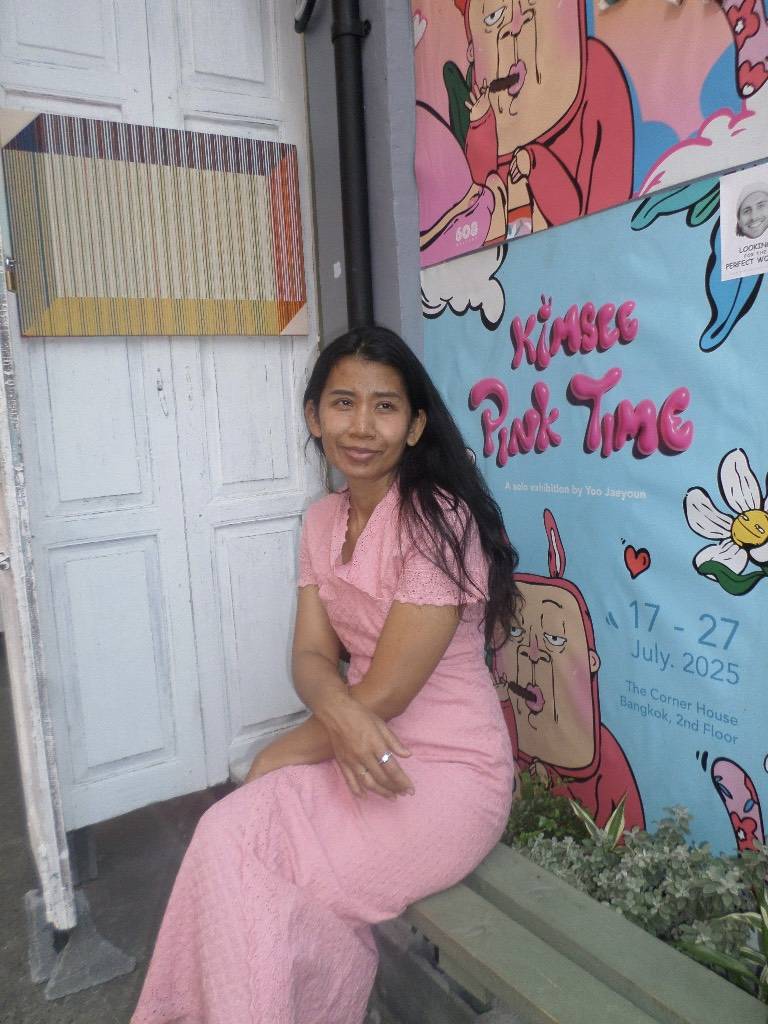 Sukanya profile photo