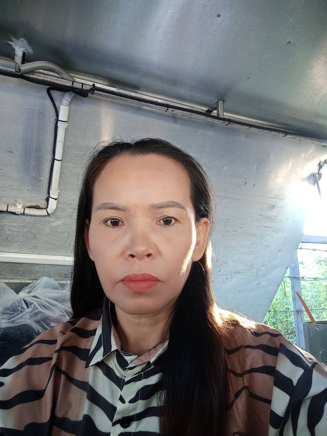 Aun profile photo