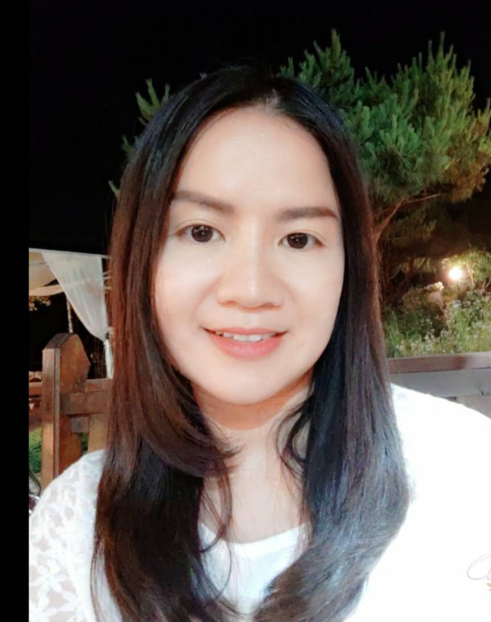 Kung Thanya profile photo