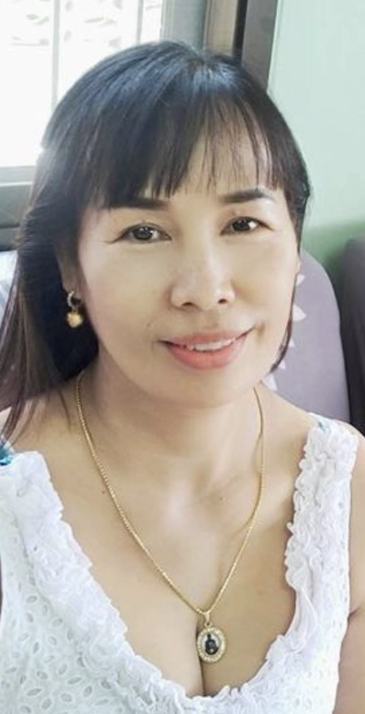 Mango profile photo