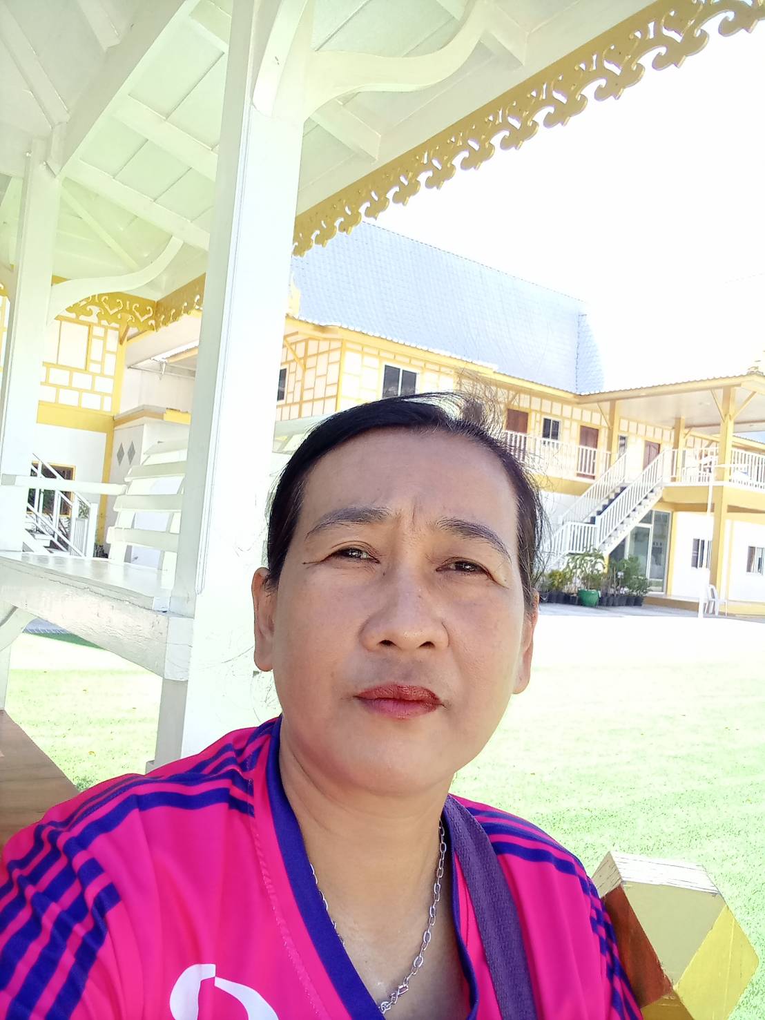 Namfon profile photo
