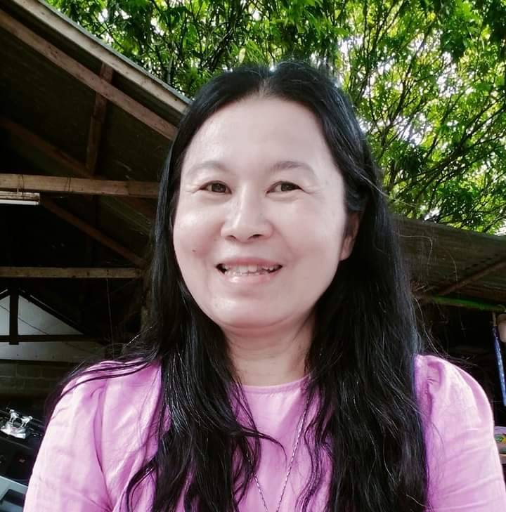 Som profile photo
