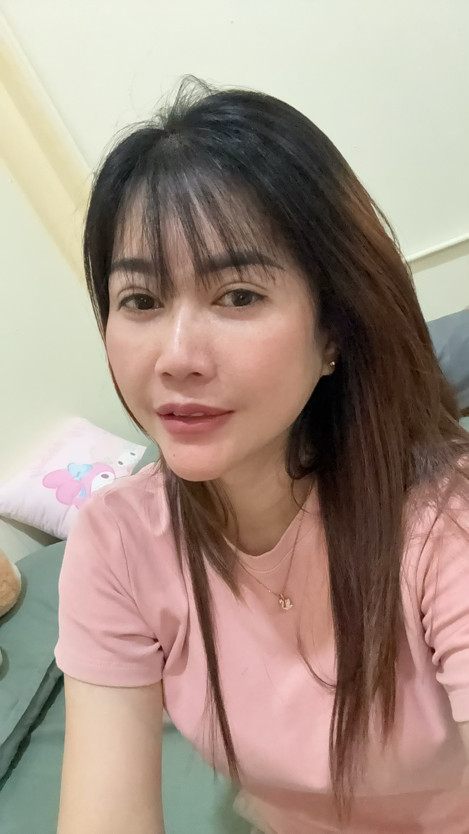 Pu profile photo