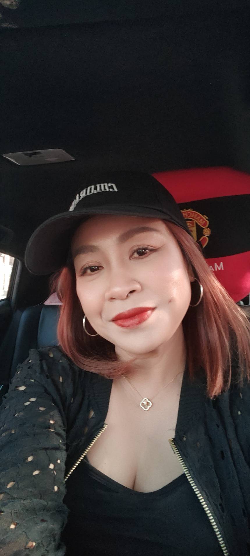 Ann profile photo