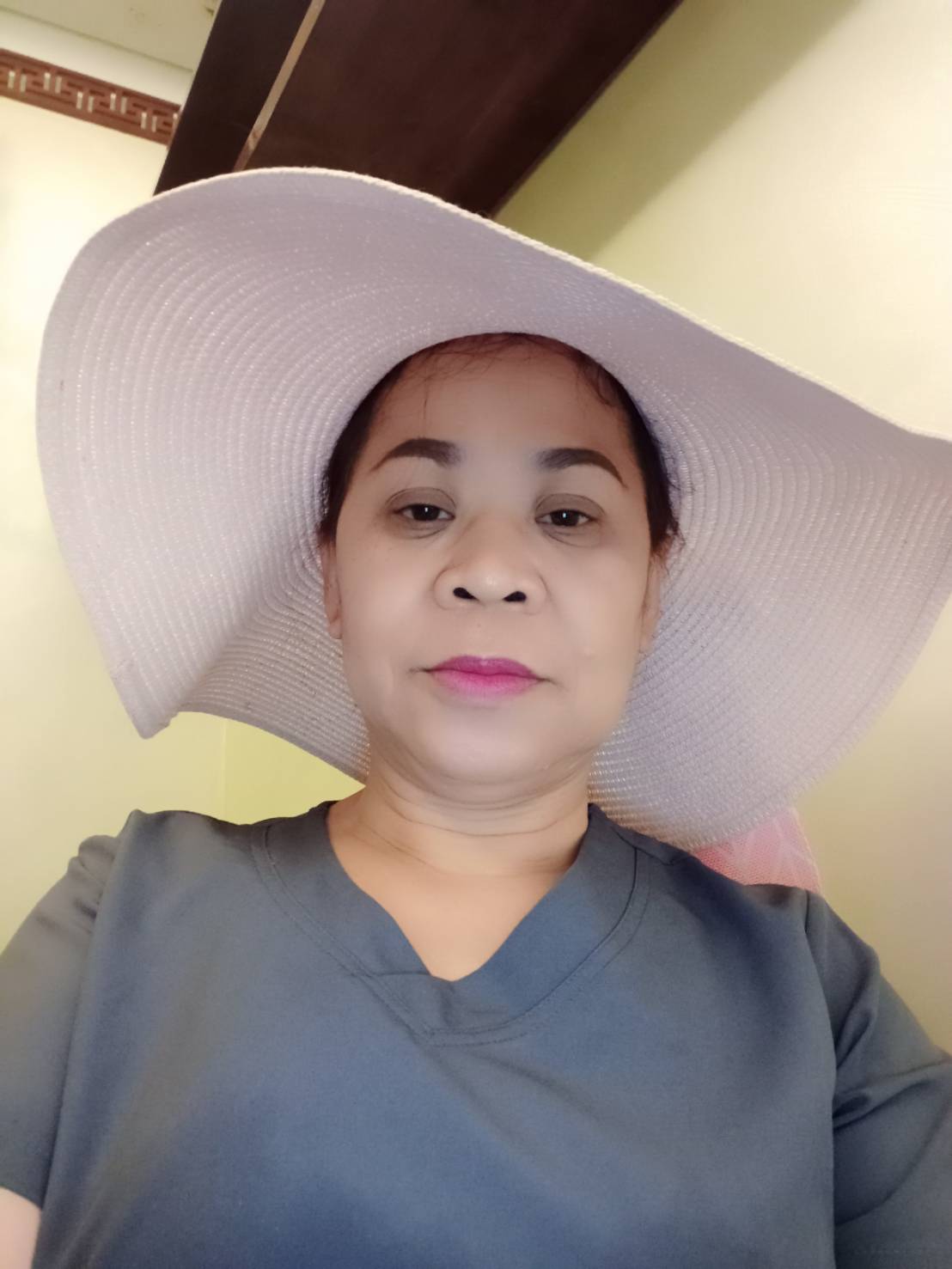 Ple profile photo