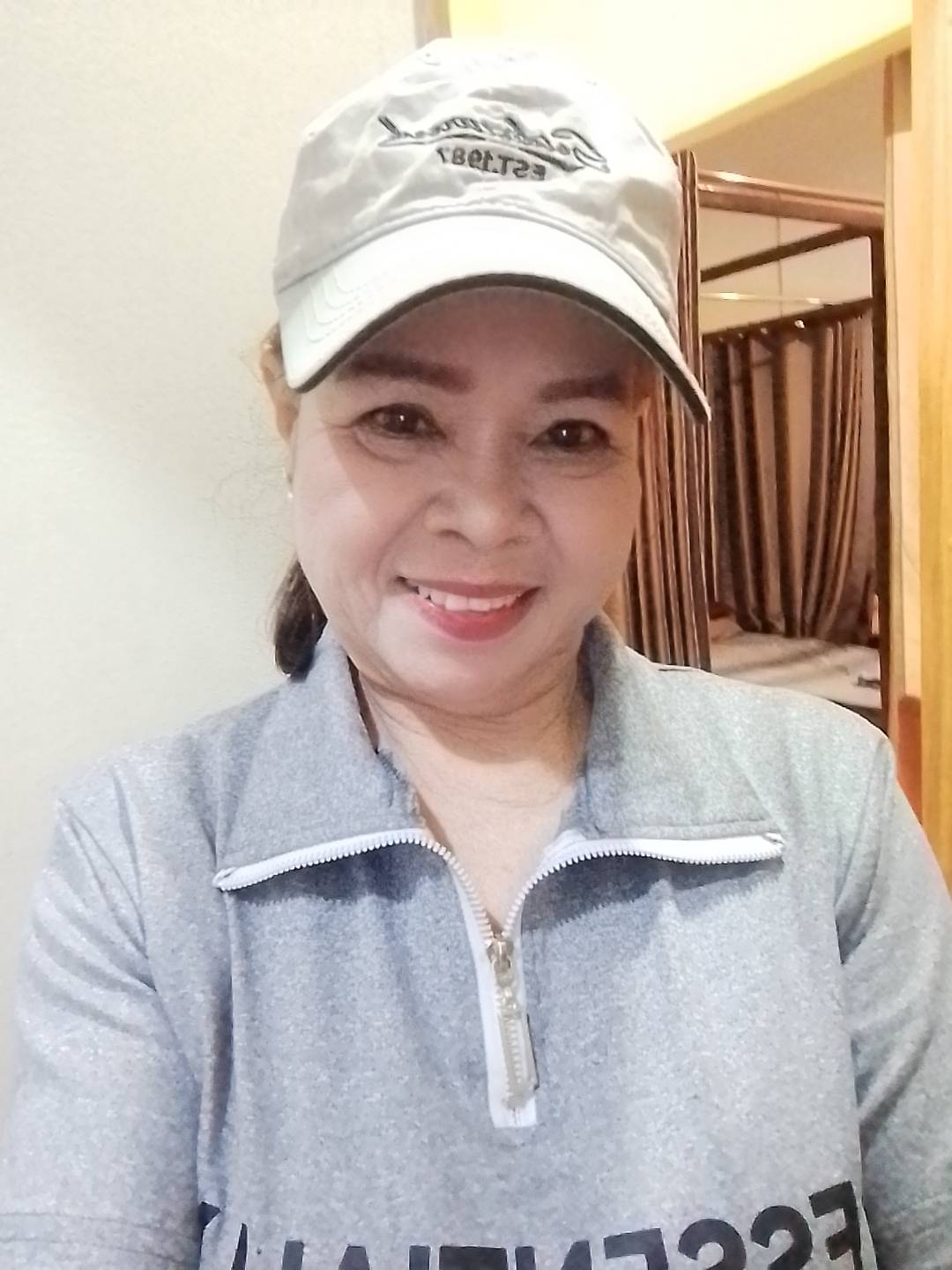 Kanya profile photo