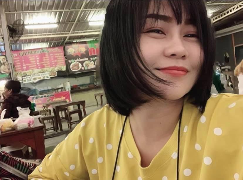 KWAN profile photo