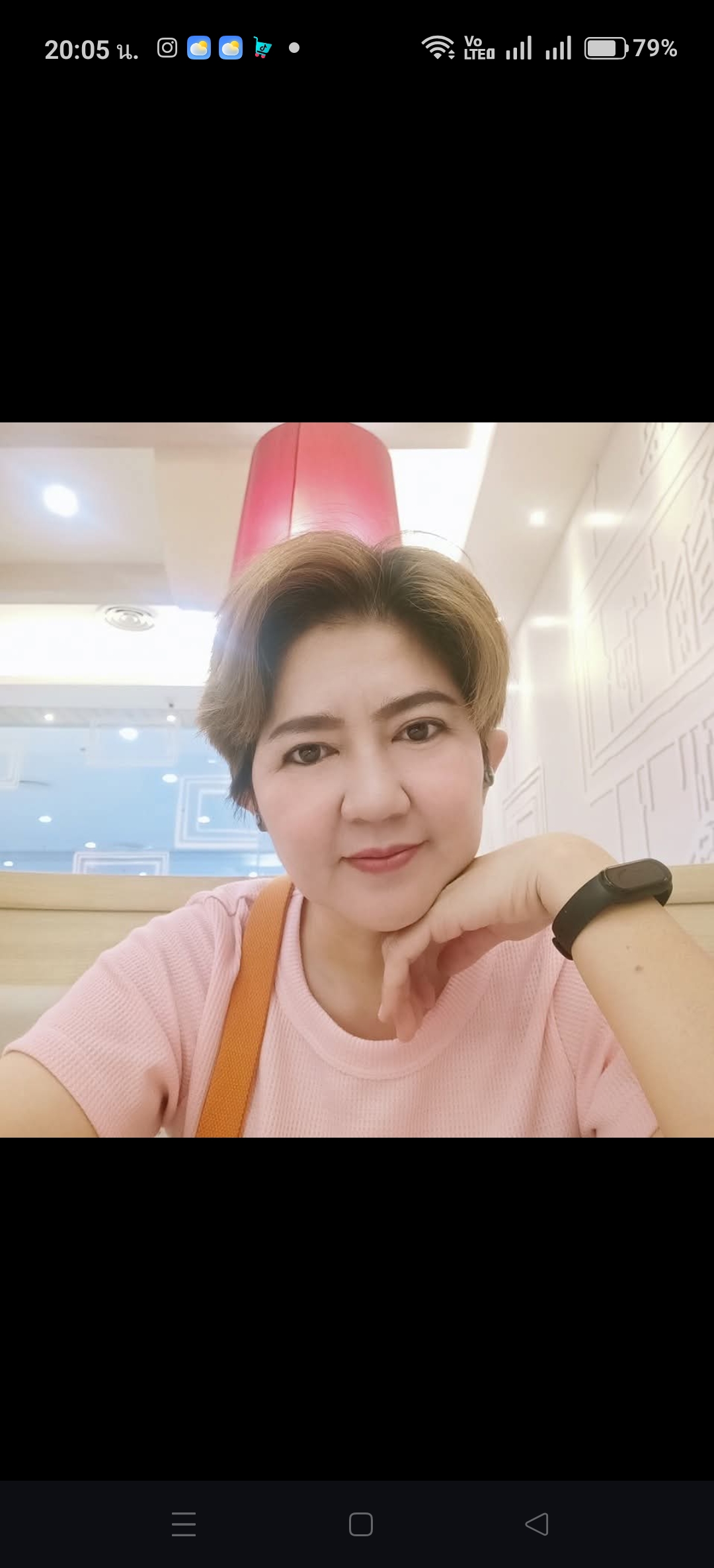 Meiji profile photo