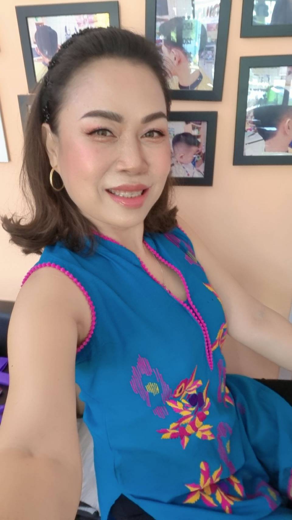 Napha profile photo