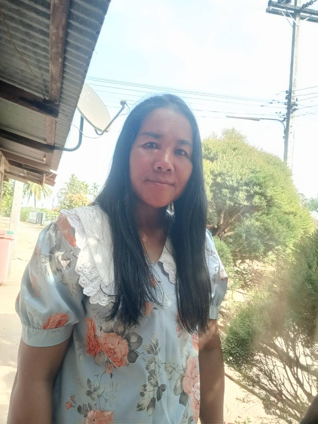 Ontra profile photo