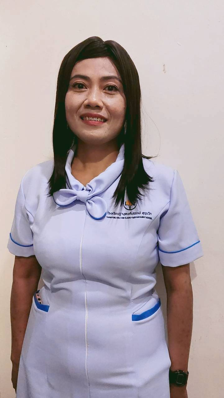 Kul profile photo