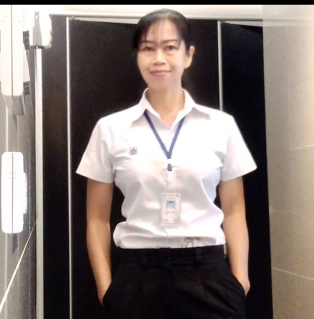 Wan waranya profile photo